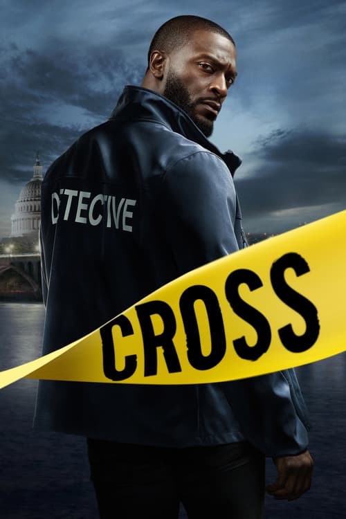 Cross İzle
