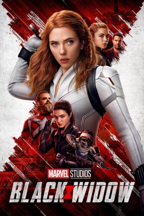 Kara Dul (2021) İzle