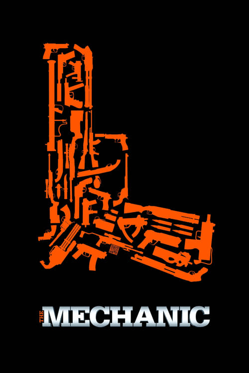 Mekanik 1 (2011) İzle