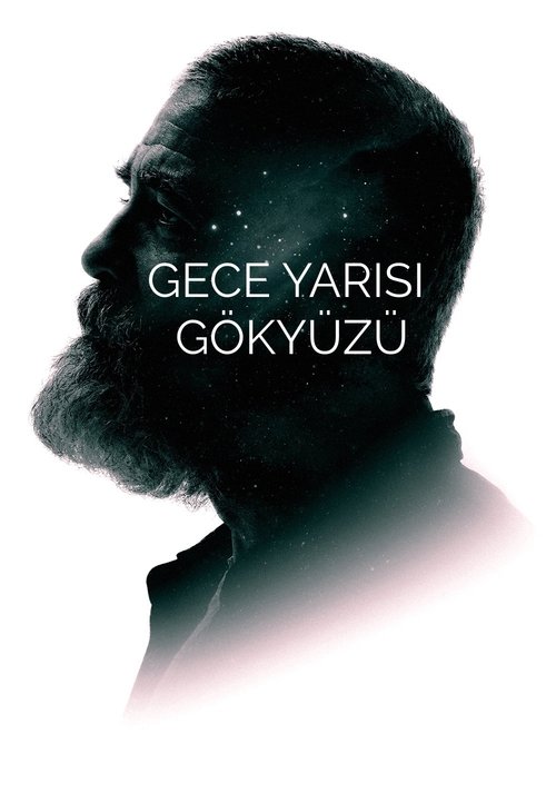 Gece Yarısı Gökyüzü (2020) İzle