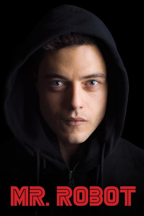 Mr. Robot : 4.Sezon 7.Bölüm watch